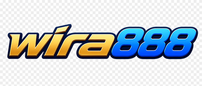 wira888 logo